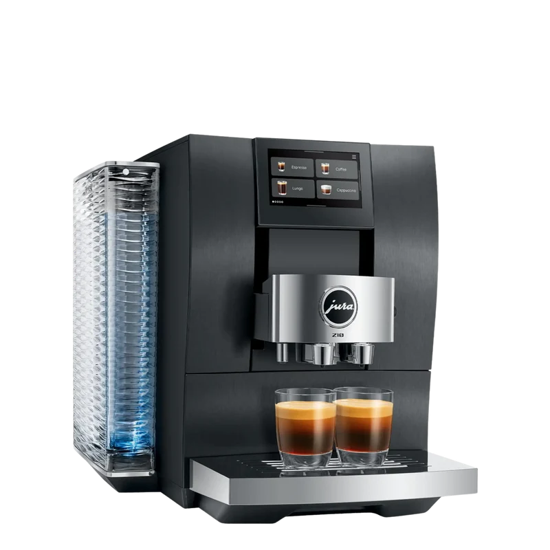 JURA Z10