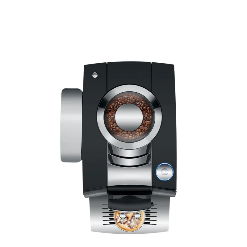 JURA Z10