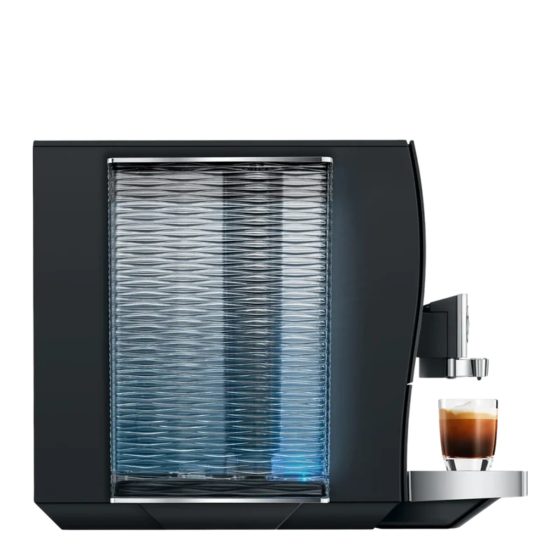 JURA Z10