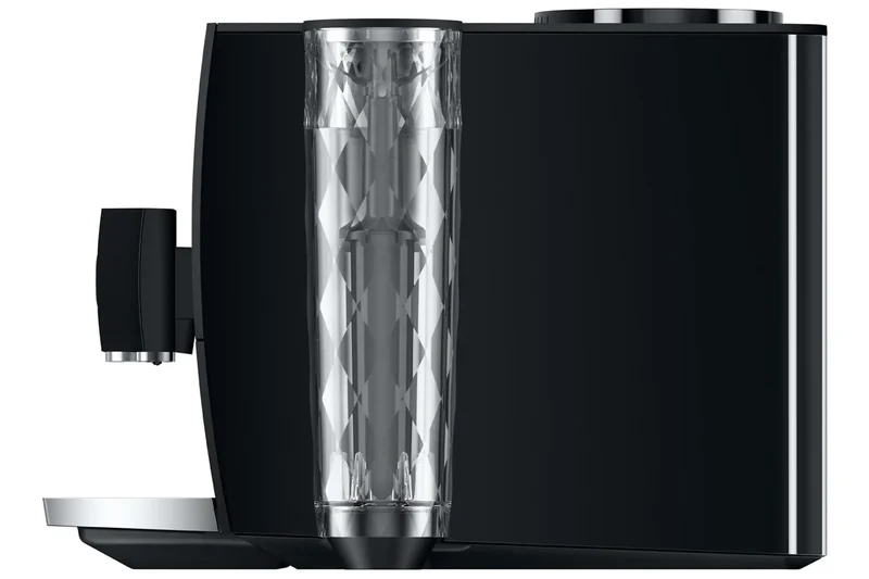 Jura ENA 8 (EC) | 5 Jahre Garantie | Kaffeewelt
