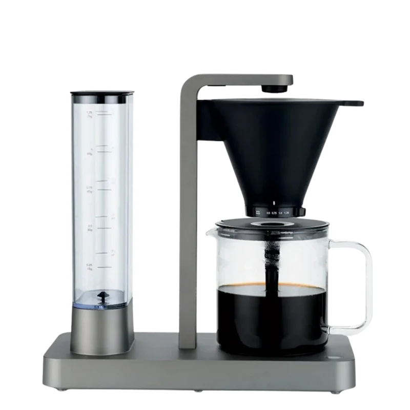 Wilfa Performance Kaffeemaschine