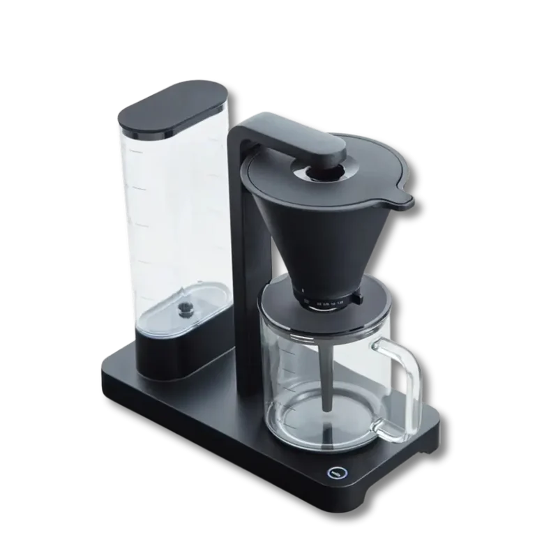 Wilfa Performance Kaffeemaschine
