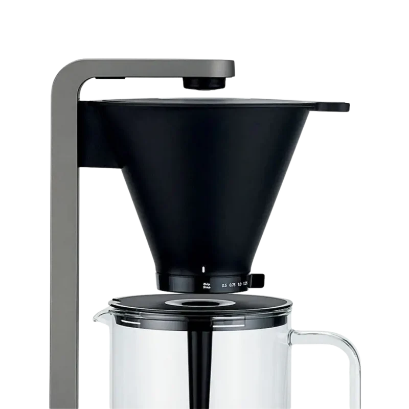 Wilfa Performance Kaffeemaschine