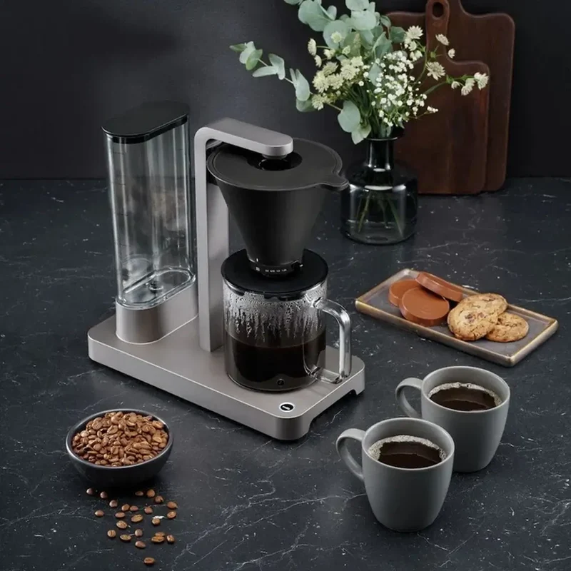 Wilfa Performance Kaffeemaschine