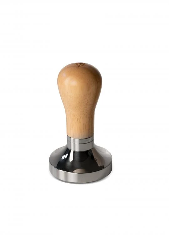 Eureka Tamper Adjustable - Kaffeewelt