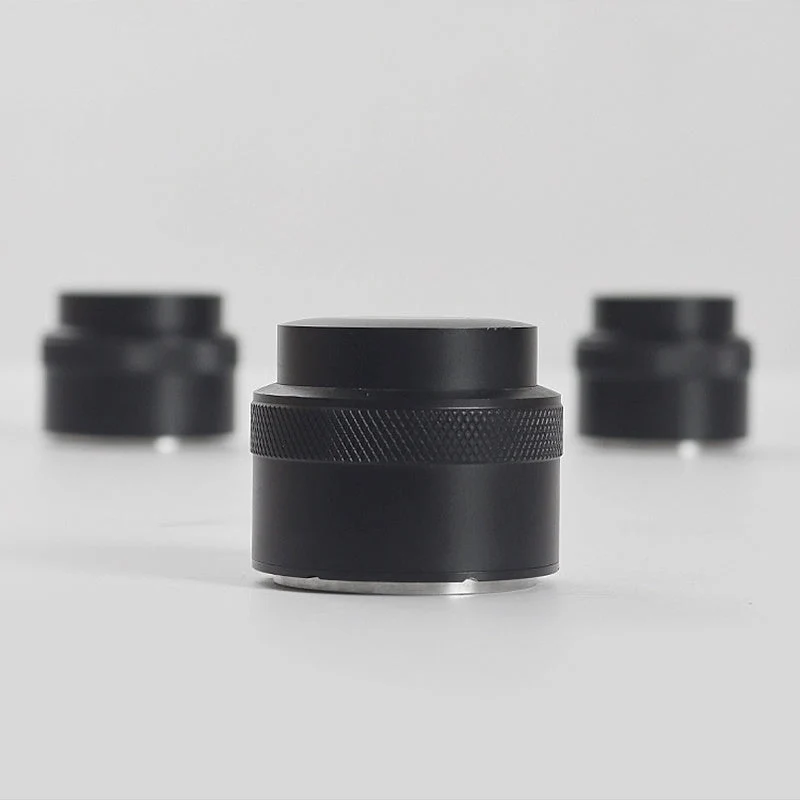 La Barista Barista Kit – Espresso Zubehör Set für Home-Baristas