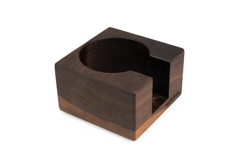 La Barista Barista Kit – Espresso Zubehör Set für Home-Baristas