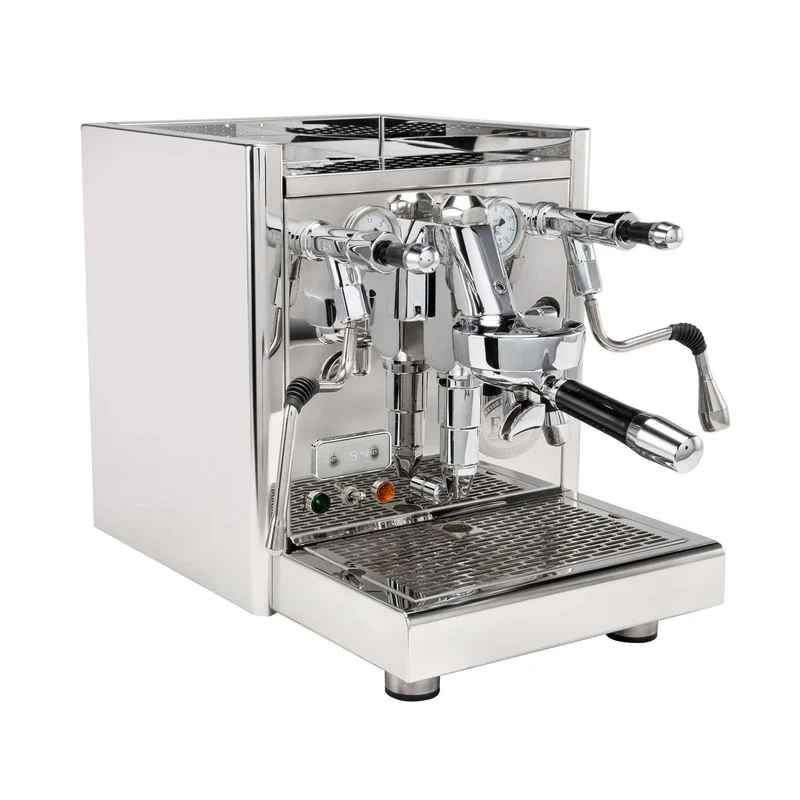 ECM Technika V Profi PID