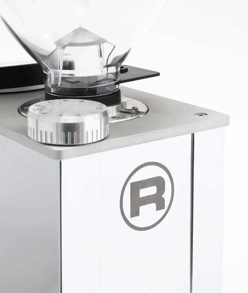 Rocket Espresso Appartamento 2 & Faustino 3.1 Set