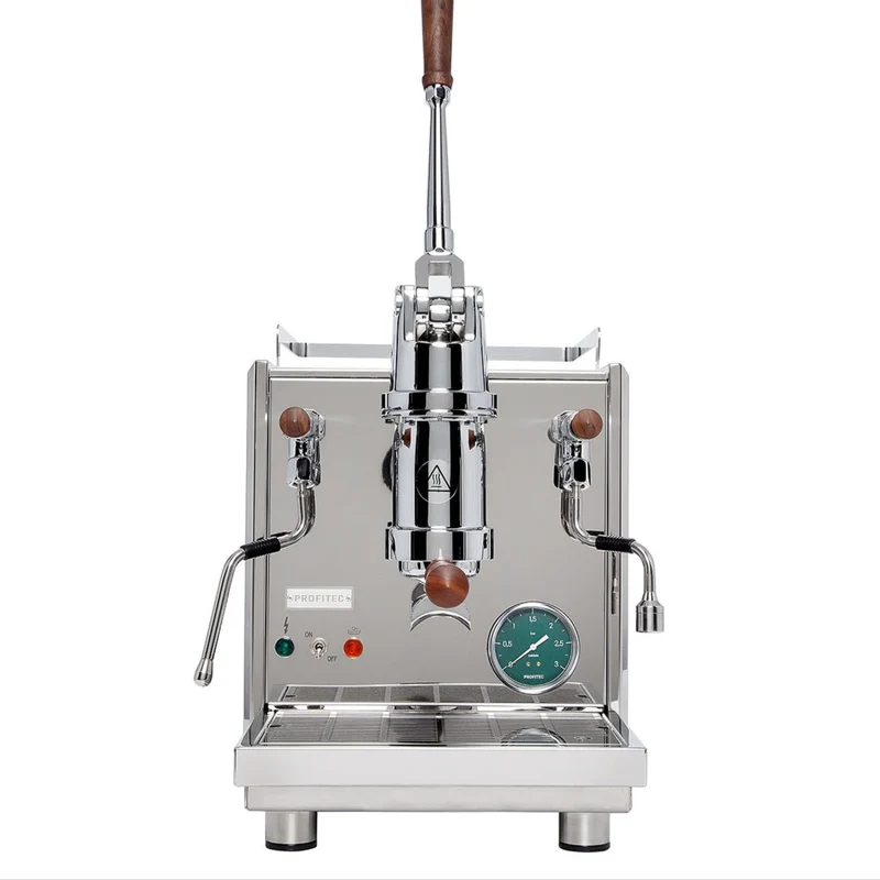 Profitec pro 800 Neu v2