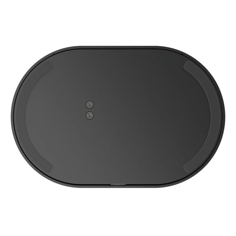 Mahlkönig Sync Scale – Smarte Espresso-Waage mit WLAN