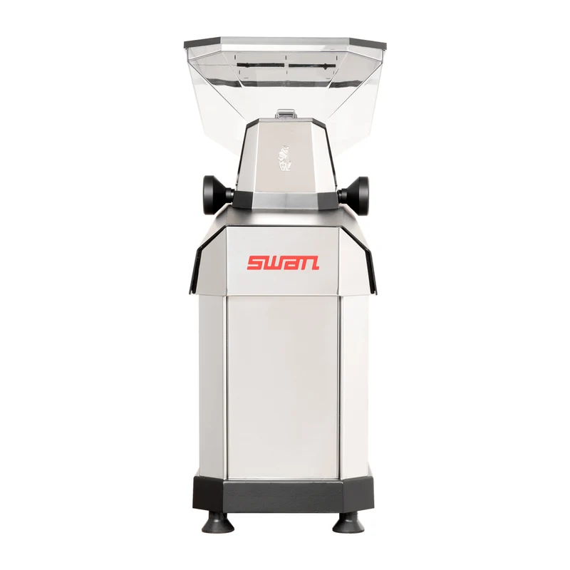 La Marzocco Swan Espressomühle