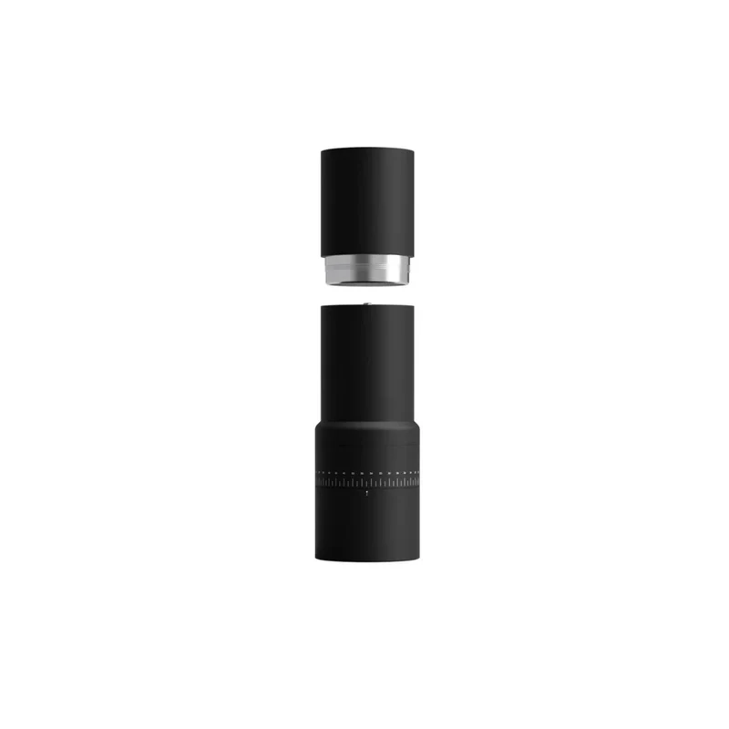 Varia Evo Hybrid Grinder - Hand Grinder