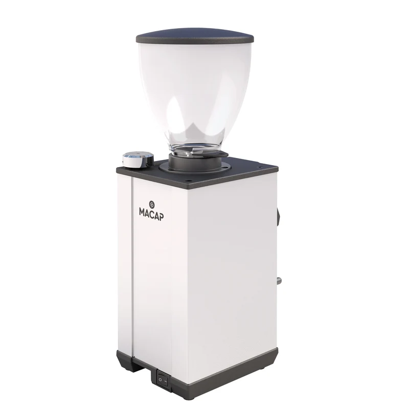 LEO 55 Essential Espressomühle