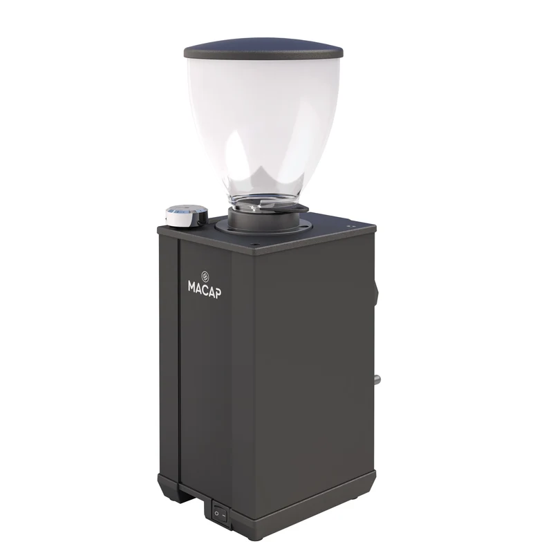 LEO 55 Essential Espressomühle