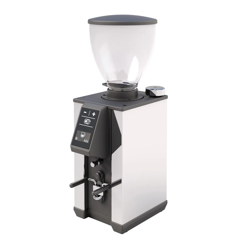 LEO 55 Espressomühle
