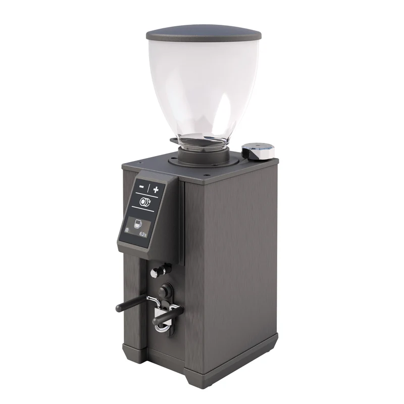LEO 55 Espressomühle