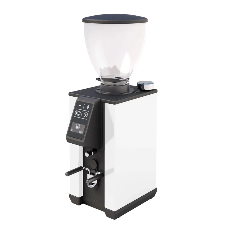 LEO 55 Espressomühle