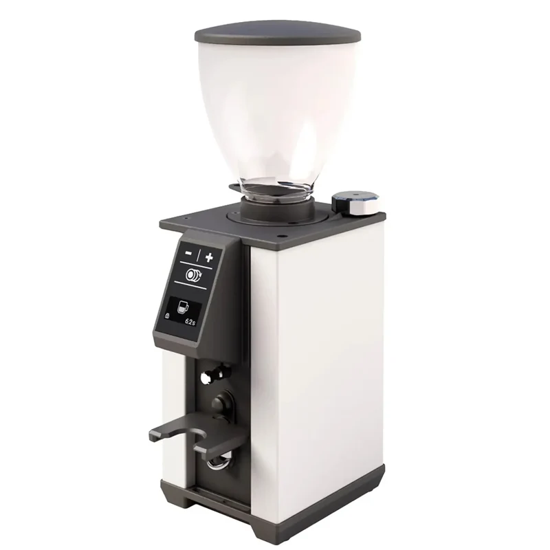 LEO 55 Espressomühle