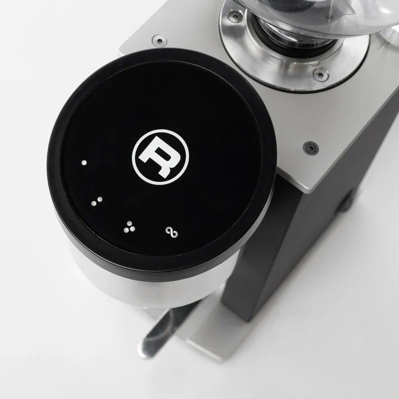 Faustino 3.1 Espressomühle