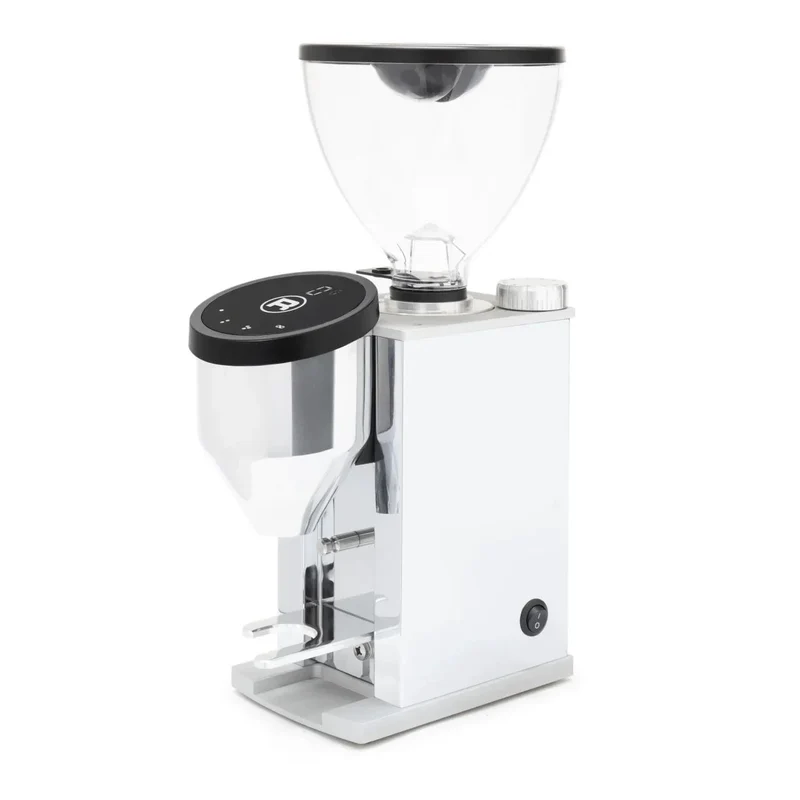 Faustino 3.1 Espressomühle
