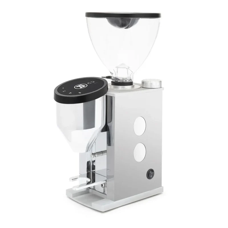 Faustino 3.1 Espressomühle