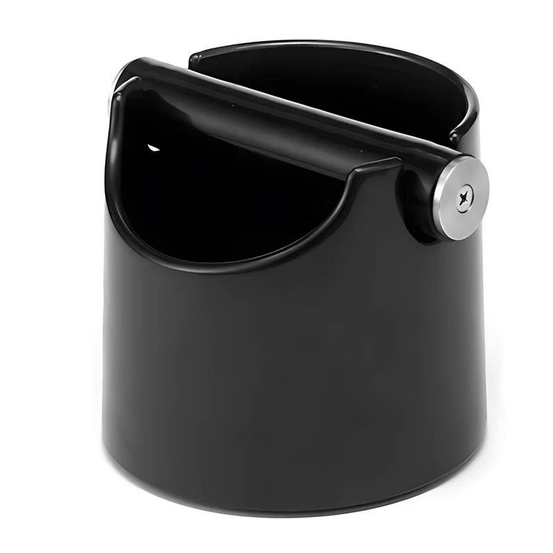 Profitec Pro 400 All Black Bundle mit Espressomühle