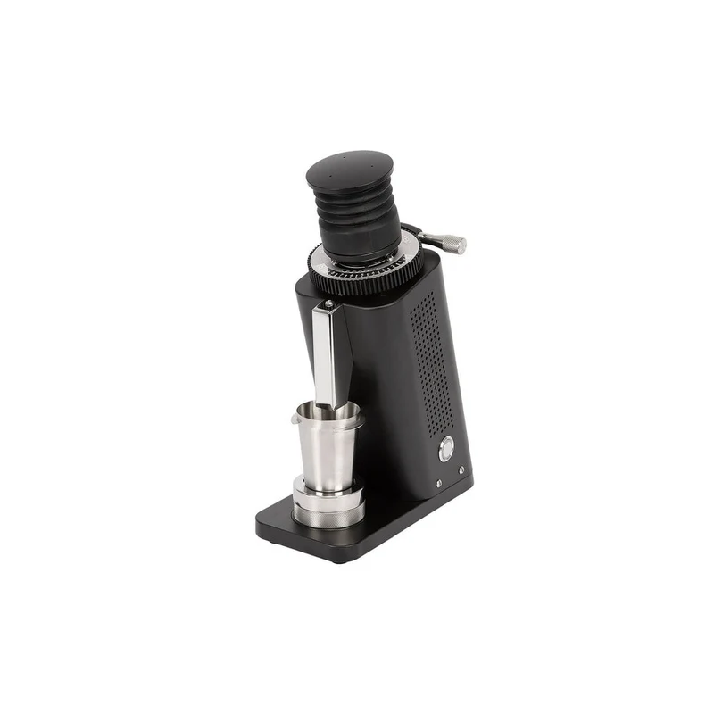 Profitec Twist SD54 Single Dose