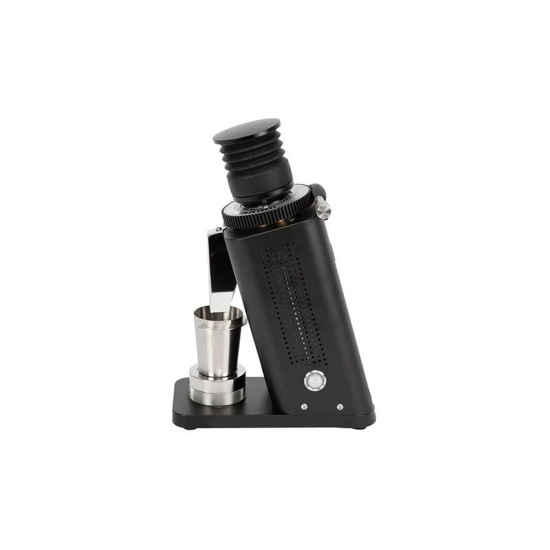 Profitec Twist SD54 Single Dose
