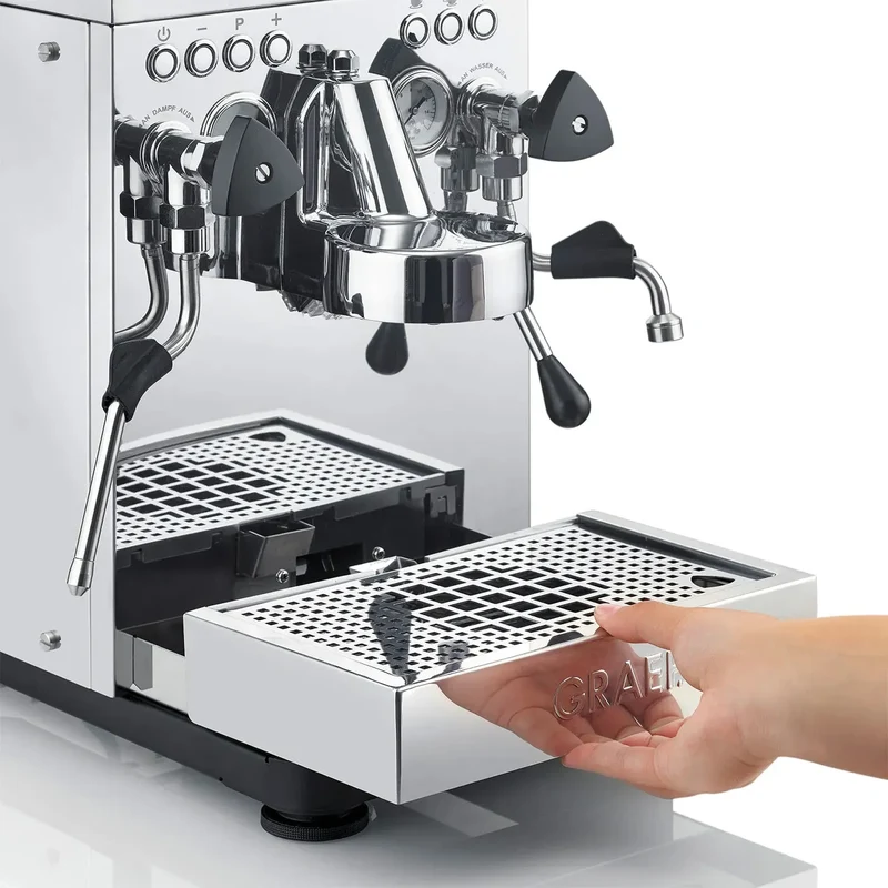 Graef Estessa ES1500
