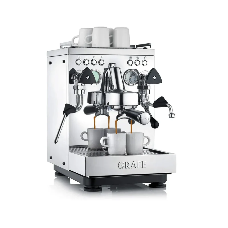 Graef Estessa ES1500