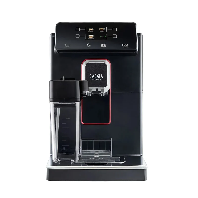Gaggia Magenta Preistige