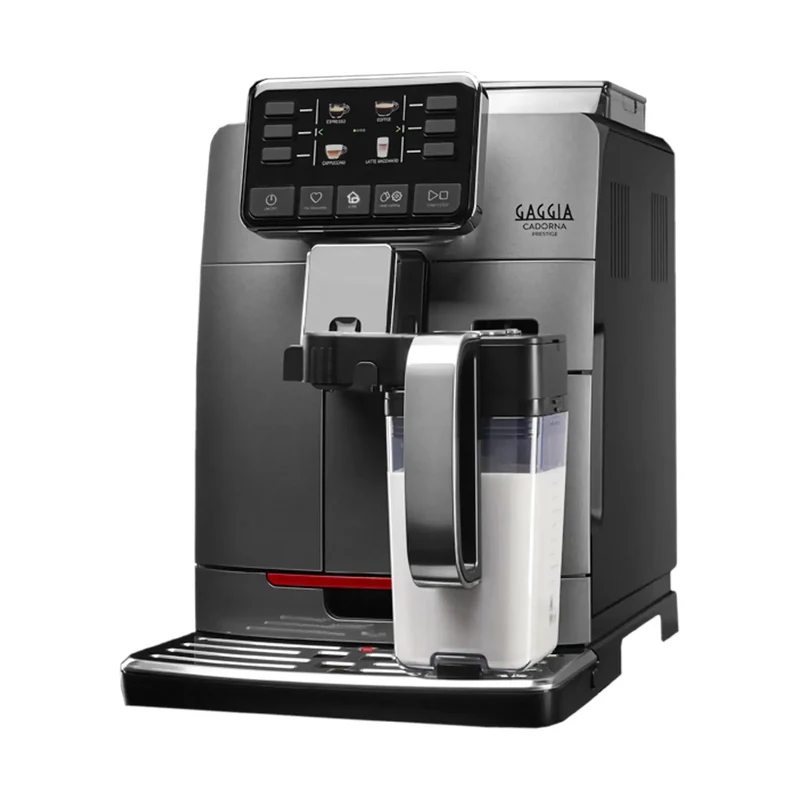 Gaggia Cadorna Prestige