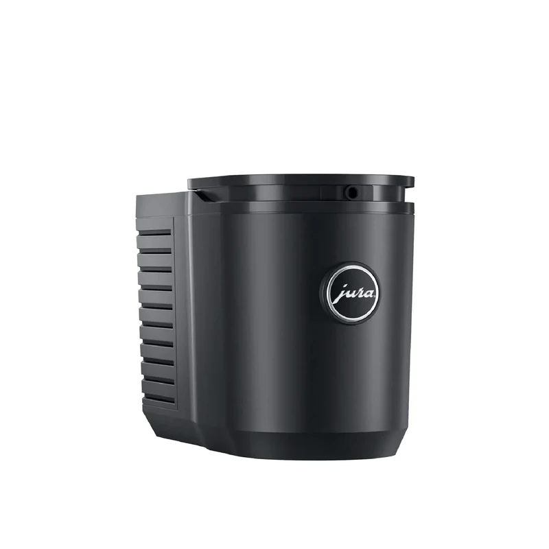 JURA Cool Control 0,6 L Schwarz (EB)