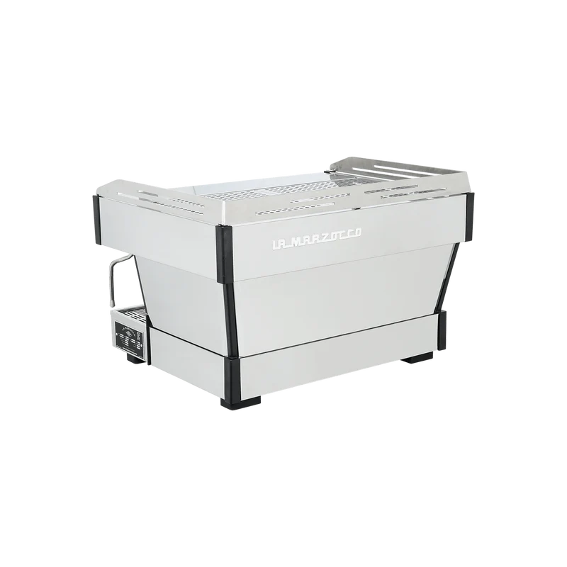 La Marzocco Linea PB X AV 2 Group