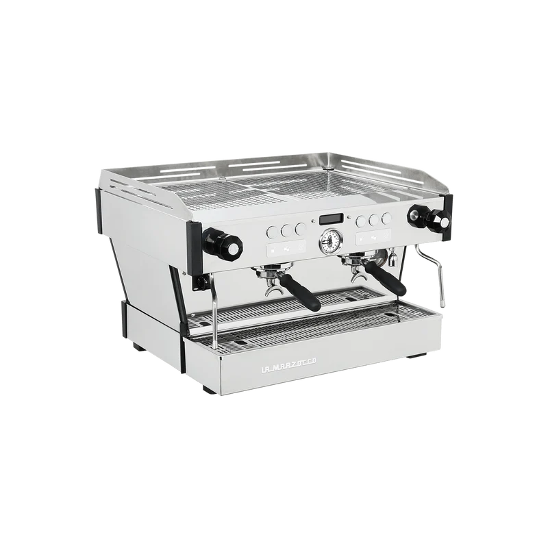 La Marzocco Linea PB X AV 2 Group