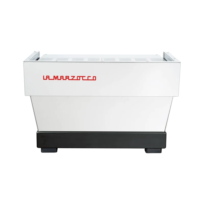 La Marzocco Linea Classic S 2 Group AV - Gastro Siebträgermaschine