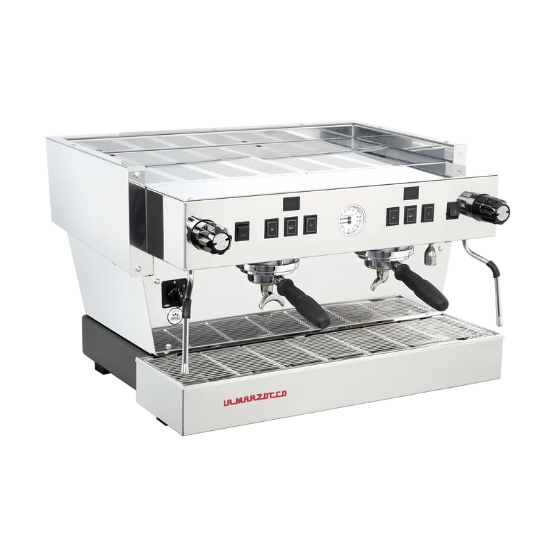 La Marzocco Linea Classic S 2 Group AV - Gastro Siebträgermaschine