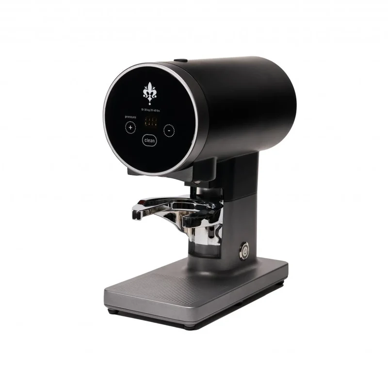 Eureka Disko Tamper Stand Alone 58mm - Kaffeewelt