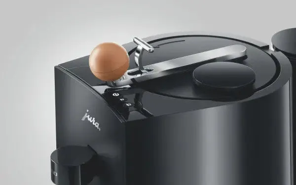 JURA ONO Black