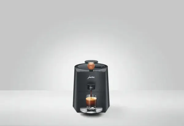 JURA ONO Black
