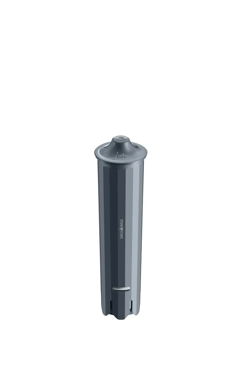 JURA Filterpatrone CLARIS Smart+