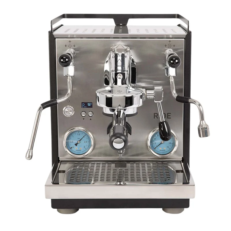 Profitec RIDE Espressomaschine
