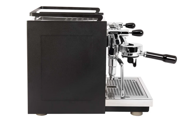 Profitec RIDE Espressomaschine