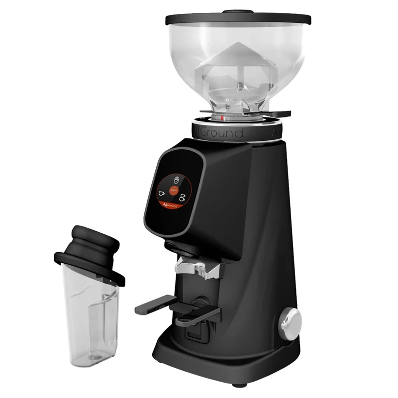 AllGround Kaffeemühle