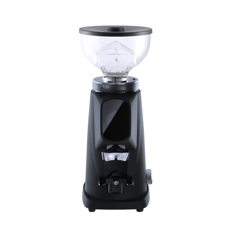 AllGround Kaffeemühle