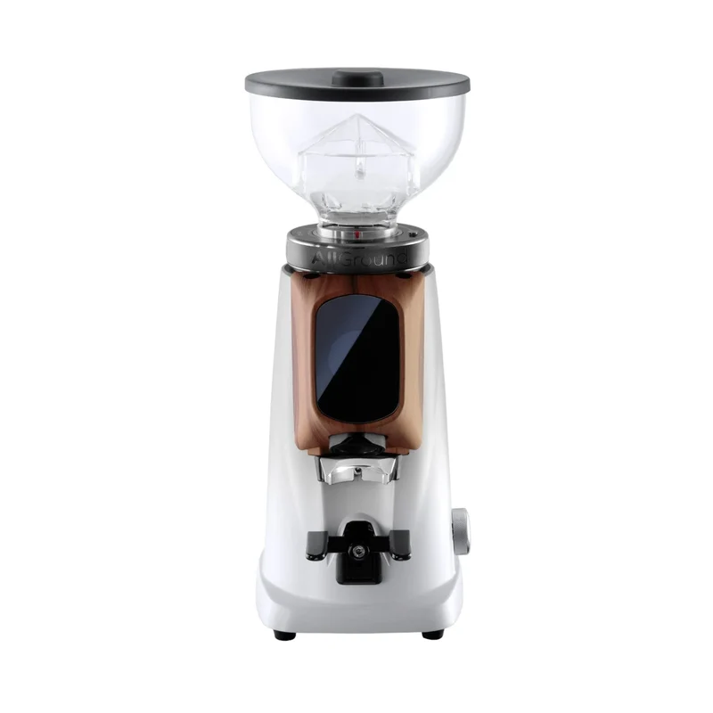 AllGround Kaffeemühle