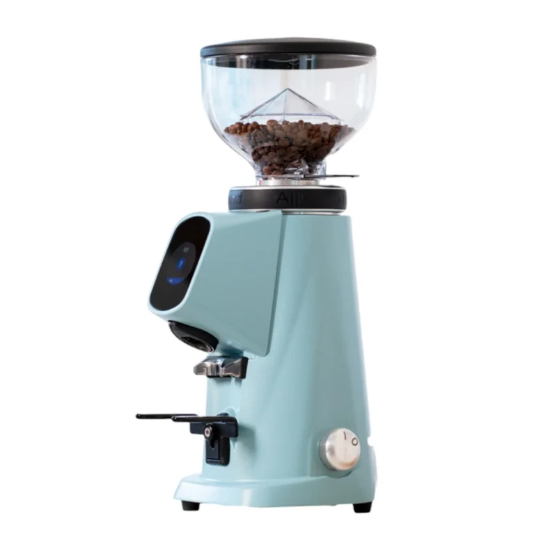 AllGround Kaffeemühle