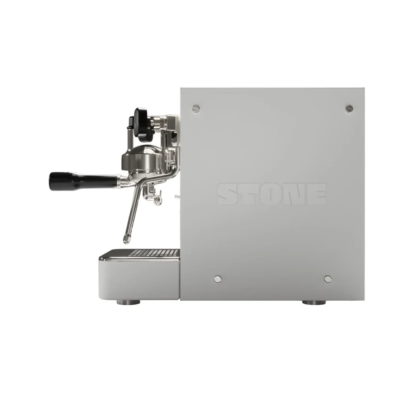 Stone Lite Espressomaschine - Siebträger