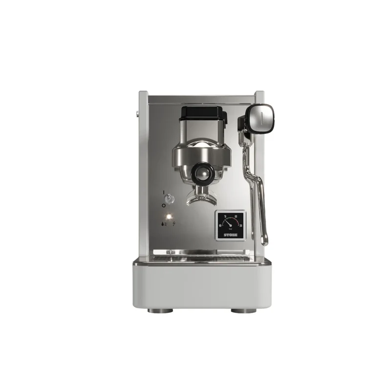 Stone Lite Espressomaschine - Siebträger
